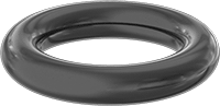 9558K23