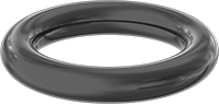9558K24