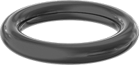 9558K25