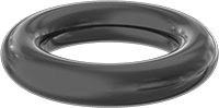 9558K268