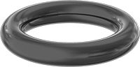 9558K269