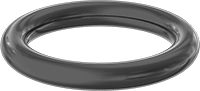 9558K26