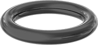 9558K271