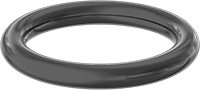 9558K27