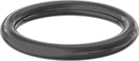 9558K28