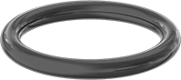 9558K29