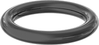9558K31