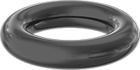 9558K329