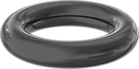 9558K331