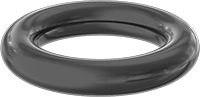 9558K332
