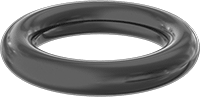 9558K333