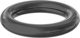 9558K334