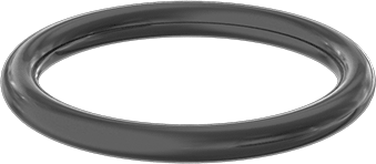 9558K37