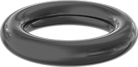 9558K469
