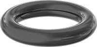 9558K471