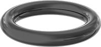 9558K472