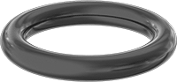 9558K473