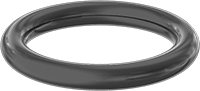 9558K474