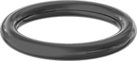 9558K475