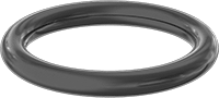 9558K476