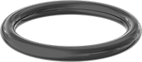 9558K477