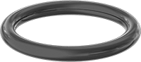 9558K478