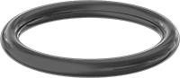 9558K479