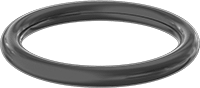 9558K481