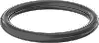 9558K482