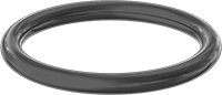 9558K483