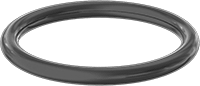 9558K484