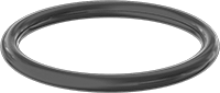 9558K485