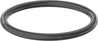 9558K486