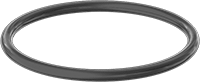 9558K488
