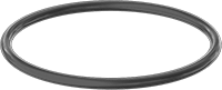 9558K489
