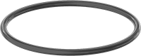 9558K491