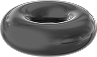 9558K49