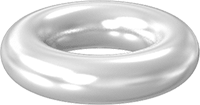 9558K513