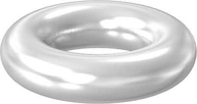 9558K513