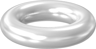 9558K514