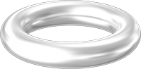 9558K516