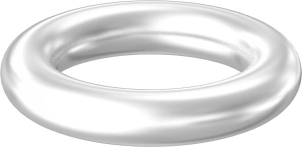 9558K516