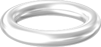 9558K517