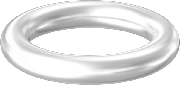 9558K517