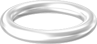 9558K518