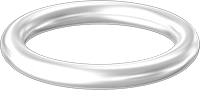 9558K519