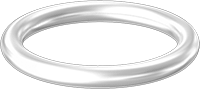 9558K521