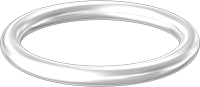 9558K522