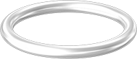 9558K523