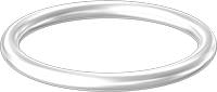 9558K524